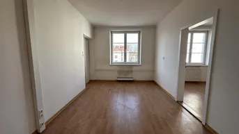 Expose Kleinbüro in zentraler Lage!