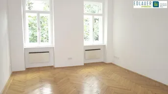 Expose Modernes 1-Zimmer Büro in Top-Lage!