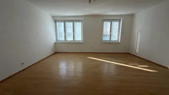 Expose 2 Zimmer-Mietwohnung im Zentrum!