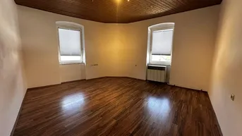 Expose Günstige Familienwohnung in Wilhelmsburg!