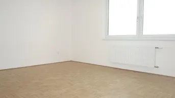 Expose Moderne Singlewohnung beim Bahnhof - Generalsanierung 2019!