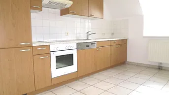 Expose Preiswerte Singlewohnung in ruhiger Lage!