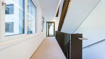 Expose Campus Borromäum | Ihre flexible Bürolösung mit 153,25 m²