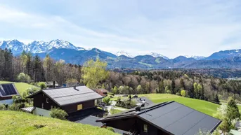 Expose Panoramagrundstück am Wimberg