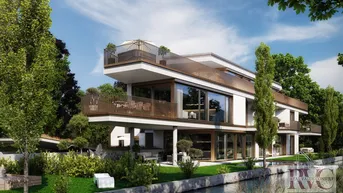 Expose La Residenza das Haus im Bellezza