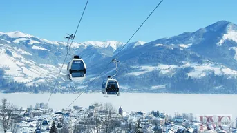 Expose Exklusives Bauvorhaben im Herzen von Zell am See-Wahnsinnsloft auf zwei Ebenen-Top B-03