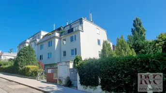 Expose Exklusives Wohnen im 19. Bezirk – Stilvoll renovierte Wohnung mit Panoramablick über Wien