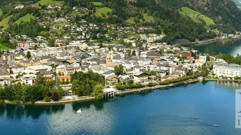 Expose Exklusives Bauvorhaben im Herzen von Zell am See-Von allem etwas-Top C-04