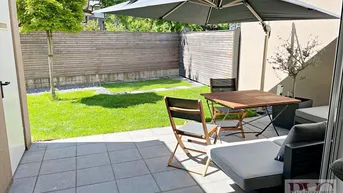Expose Exklusive Doppelhaushälfte mit Designküche &amp; traumhaftem Garten nahe dem wunderschönen Attersee