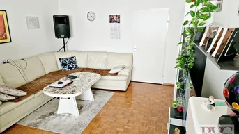 Expose Gepflegte, sehr zentrale 3-Zimmer-Wohnung – modernisiert und perfekt für Anleger oder Eigennutzer