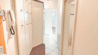 Expose Stilvolle Dachgeschosswohnung in gepflegtem Altbau