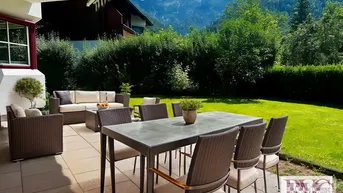Expose Gartenjuwel Predigtstuhlblick