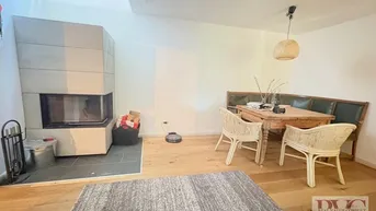 Expose Romantik trifft Lage ! Charmantes Landhaus mit Möglichkeit zur touristischen Vermietung