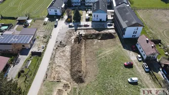 Expose Sorgenfreies Wohnen bis ins hohe Alter!Investment in ein top Konzept und/oder für den Eigenbedarf.