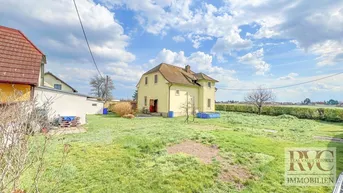 Expose Traumhaftes Einfamilienhaus mit herrlicher Aussicht in Ruhelage