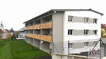 Expose Zinshauspaket im Share Deal - 27 neuwertige Wohneinheiten in Aistersheim und Neukirche a.d. Vöckla