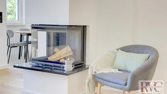 Expose Endlich Zuhause! Komplett sanierte 4-Zimmer-Wohnung mit Wohlfühlterrasse