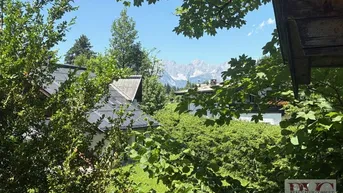 Expose Romantik trifft Lage ! Charmantes Landhaus mit Möglichkeit zur touristischen Vermietung