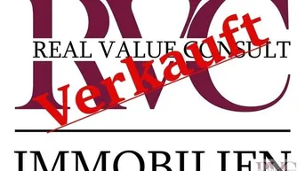 Expose RENDITE ! Vermietete Gewerbefläche