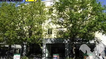 Expose INNENSTADT-FEELING PUR Neu sanierte, charmante City-Apartments