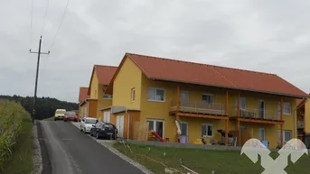 Expose Mietwohnung in ruhiger Lage Nähe Gleisdorf