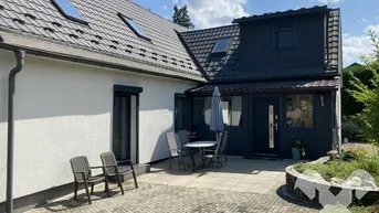 Expose Sonniges Wohnhaus in Gleisdorf