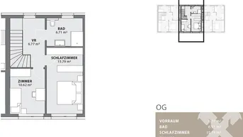Expose Neubau-Traum am Erlenweg - Sommeraktion 5 % Rabatt!