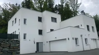 Expose Ihre Wünsche gehen in Erfüllung - Mehrfamilienhaus - großer Grund - viel Grün - Sonne - Ruhe!