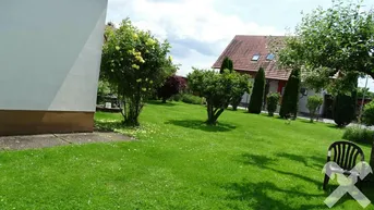 Expose Doppelhaushälfte in Top Lage in Frauental