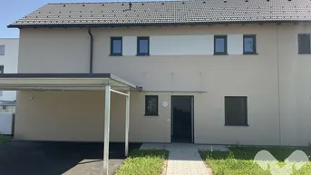 Expose Exklusivität entscheidet - Wohntraum in der Südsteiermark