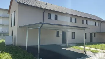 Expose Exklusivität entscheidet - Wohntraum in der Südsteiermark