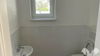 Expose Exklusivität entscheidet - Wohntraum in der Südsteiermark