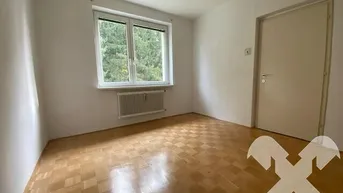 Expose Bestens aufgeteilte 3 Zimmerwohnung in Kapfenberg