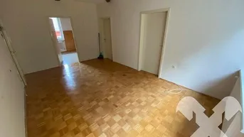 Expose 3 Zimmer- Eigentumswohnung in Kapfenberg