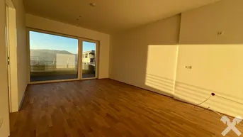 Expose Leben im Green Tower - der grüne Leuchtturm von Reininghaus