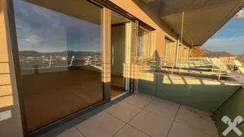 Expose Leben im Green Tower - der grüne Leuchtturm von Reininghaus
