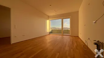 Expose Leben im Green Tower - der grüne Leuchtturm von Reininghaus