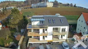 Expose Attraktive Neubau-Eigentumswohnungen in der Lipizzanerheimat