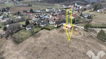 Expose Leben mitten im Land des Traminers