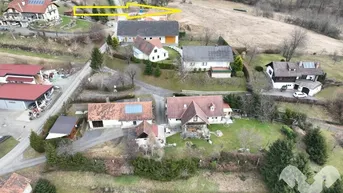 Expose Leben mitten im Land des Traminers
