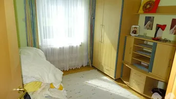 Expose Sonniges Einfamilienhaus in ruhiger Lage