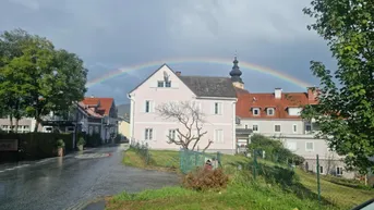 Expose Besonderes Schmuckstück in Trautmannsdorf bei Bad Gleichenberg