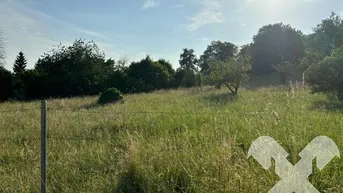 Expose Traumhafter Baugrund am Fuße des Hartberger Hausberges Ring mit Aussicht!