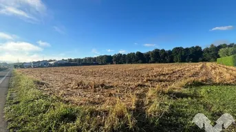 Expose Gewerbegrundstück in bester Lage - Nähe Gleisdorf