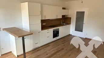 Expose Neu renovierte Eigentumswohnung in Kirchbach
