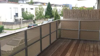 Expose WILLKOMMEN DAHEIM IN ST. PETER! 2-Zimmer-Mietwohnung in herrlicher Wohnlage