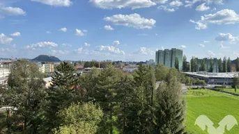 Expose Charmante 2-Zimmer-Wohnung nähe HTL-Bulme Graz