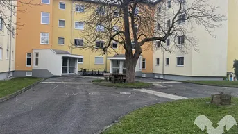 Expose Wunderschöne Eigentumswohnung ideal für Paare, Singles oder als Anlageimmobilie