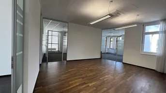 Expose Hochwertige Büroräumlichkeiten in Graz-Umgebung