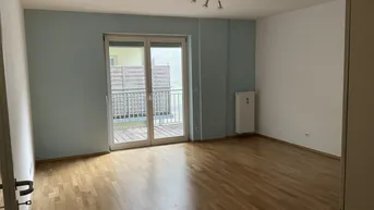 Expose Zentrale 2-Zimmer-Mietwohnung in Deutschlandsberg